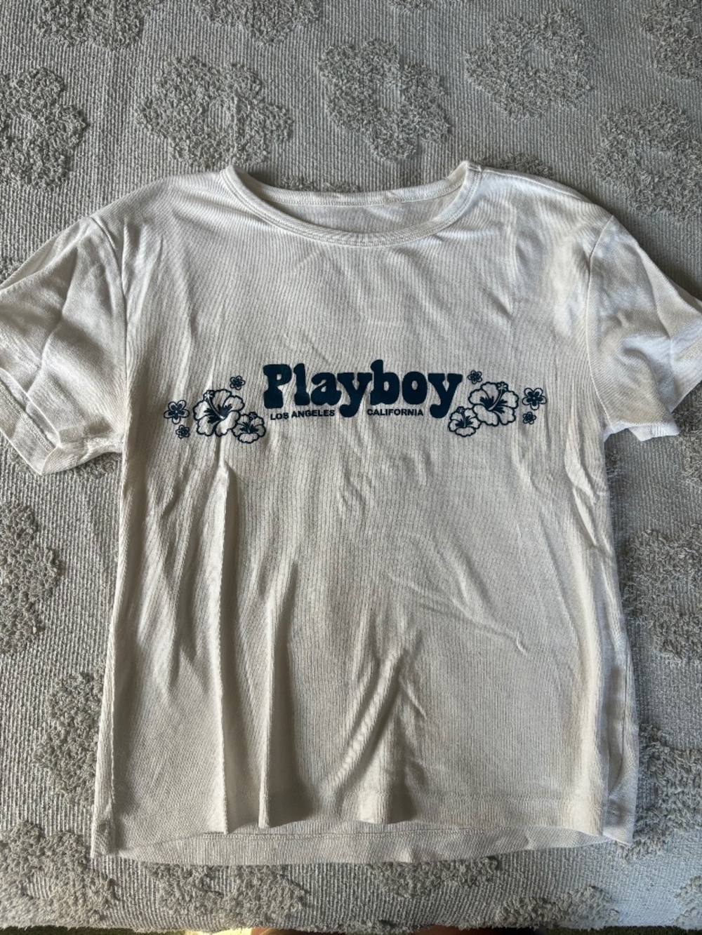 Playboy Tshirt